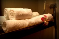 /album/fotogalerie/thai-salon-038-jpg/